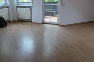 Wohnung mieten in Nordstraße 6a, 15711 Königs Wusterhausen, Natur pur in Seenähe: 3-Zimmer-Wohnung in Königs Wusterhausen