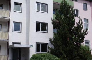 Wohnung mieten in Liblarerstr. 20, 50321 Brühl, 1 Zimmerwohnung 40m² Brühl-Mitte *provisionsfrei von Privat*