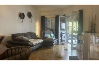 Wohnung mieten in 51375 Schlebusch, Ihre Traumdomizil im Herzen von SchlebuschGepflegte 2-Zimmer Wohnung mit großer Terrasse