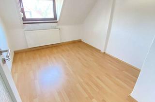 Wohnung mieten in 63069 Lauterborn, *Erstbezug nach Teilsanierung* 2-Zimmer-Wohnung mit Gartenanteil