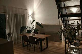 Wohnung mieten in Bergische Str. 33, 58239 Schwerte, Zweitbezug! Attraktive Neubau-Mietwohnung mit Aufzug und Balkon in Schwerte