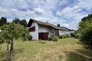 Wohnung mieten in Kastellstraße 44, 89415 Lauingen, Sanierte 5-Zimmer-Wohnung in Faimingen mit Garten, Terrasse, Garage – Erstbezug ab 01.01.2027