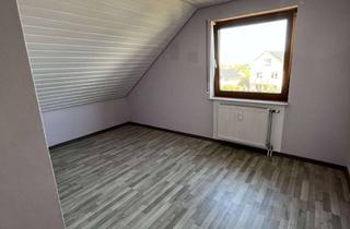 Wohnung mieten in Zeilweg 10, 75245 Neulingen, Zuhause mit vier Zimmern und viel Platz in Neulingen