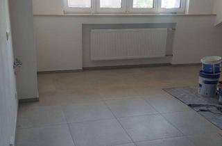 Wohnung mieten in Kreuzstraße 21, 83624 Otterfing, 2-Zimmer- DG Wohnung in Otterfing 48qm