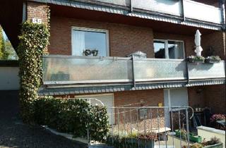 Wohnung mieten in Broichbachtal 55, 52134 Herzogenrath, Traumlage mit Garten ab 1. Januar 2027