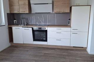 Wohnung mieten in 96465 Neustadt, Helle u. freundliche 3-Zimmer-Wohnung in Neustadt bei Coburg