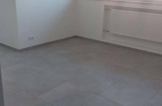 Wohnung mieten in Kreuzstraße 21, 83624 Otterfing, Schöne 2-Zimmer-DG Wohnung in Otterfing