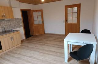 Wohnung mieten in 82547 Eurasburg, 1-Zimmer-Wohnung in Eurasburg auf Bauernhof