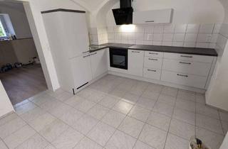 Wohnung mieten in Obere Römerstraße 14, 94060 Pocking, 2-Zimmer-Wohnung in Pocking/Inzing