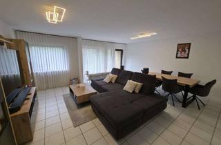 Wohnung mieten in An Der Alten Kirche 102, 48165 Hiltrup, Großzügige, freundliche 2,5-Zimmermit Balkon