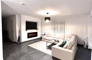 Wohnung mieten in Mindelheimer Str 23, 86830 Schwabmünchen, Exklusive, neuwertige 3-Zimmer-Wohnung mit Balkon in Schwabmünchen