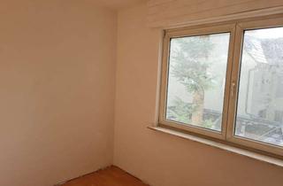 Wohnung mieten in 72461 Albstadt, 4-Zimmer-Wohnung im Zentrum von Albstadt-Ostmettingen ab 01.10.2026 zu vermieten