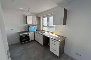 Wohnung mieten in Mühlhäuser Straße, 64750 Lützelbach, Viel Platz für Ihre Ideen: 4-Zimmer-Wohnung in Lützelbach