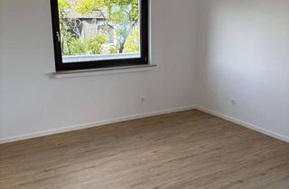 Wohnung mieten in Lützenkirchener Straße 412, 51381 Lützenkirchen, 2,5-Zimmer-Wohnung mit Balkon in Leverkusen-Lützenkirchen