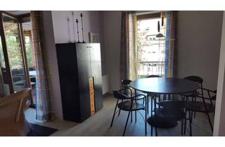 Wohnung mieten in 88085 Langenargen, 2,5 Zimmer Ferienwohnung auf Zeit