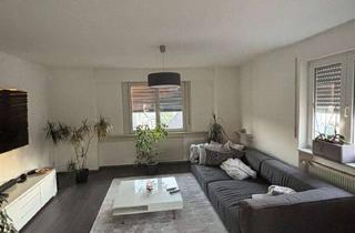 Wohnung mieten in 95145 Oberkotzau, Zuhause mit viel Platz in Oberkotzau