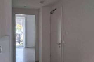 Wohnung mieten in 63263 Neu-Isenburg, 2-Zimmer-Wohnung in Neu-Isenburg