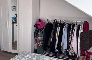 Wohnung mieten in Kaiserstraße, 63065 Offenbach, Zentrales 2-Zimmer-Apartment: Urbanes Wohnen in Offenbach