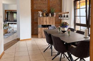 Wohnung mieten in 53881 Euskirchen, Großzügige 4,5-Zimmer-Wohnung mit Terrasse – Nachmieter ab 01.11.2026 gesucht