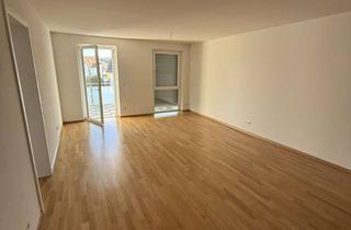Wohnung mieten in Klostermattenstraße, 79341 Kenzingen, Moderne 2-Zimmer- Wohnung in zentraler Lage von Kenzingen