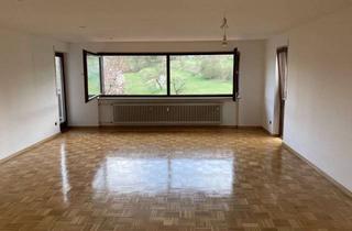 Wohnung mieten in 73765 Neuhausen, Großzügige 2-Zimmer Wohnung direkt im Grünen in zentraler Lager