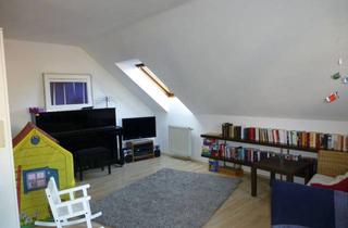 Wohnung mieten in 73337 Bad Überkingen, Helle und ansprechende 3- Zimmer Wohnung in Bad Überkingen - Hausen
