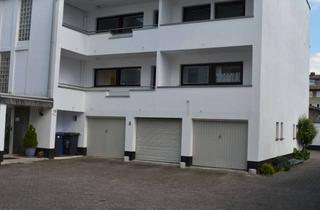 Wohnung mieten in Münzstr. 15A, 51379 Opladen, 3 Zimmer-Wohnung in Leverkusen-Opladen