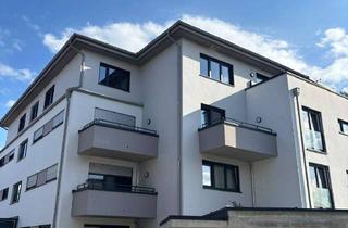 Wohnung mieten in Gottfried-Keller-Straße 1a, 83026 Aising, Moderne Wohnung - Südlage und in absoluter Bergnähe - Ein Traum für Pendler