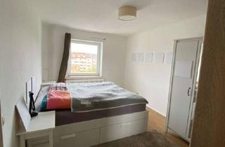 Wohnung mieten in Weißenburgstraße 28, 24116 Schreventeich, SONNIGE-HELLE 3-Z-WHG-SCHREVENPARKNÄHE