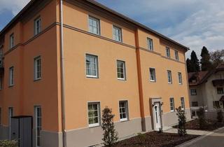 Wohnung mieten in Oberberg, 84518 Garching, gehobene, moderne helle 3 immerwohnung