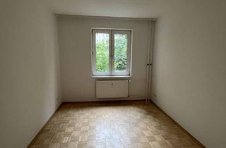 Wohnung mieten in Kissinger Str. 13, 12157 Steglitz, 4-Zimmer am Lauenburger Platz mit Balkon