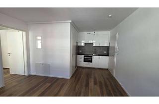Wohnung mieten in Oranienstraße 23, 52066 Aachen, Attraktive Zwei-Zimmer-Wohnung in kernsaniertem Altbau