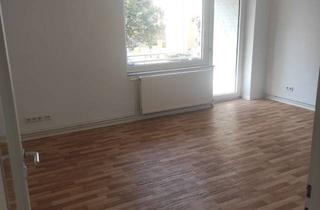 Wohnung mieten in Gesemannstraße 26, 38226 Lebenstedt, Wunderschöne 3 Zimmer Wohnung in Salzgitter-Lebenstedt