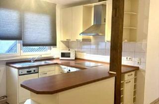 Wohnung mieten in 63450 Hanau, Modernes Apartment Citylage *Komfortausstattung*