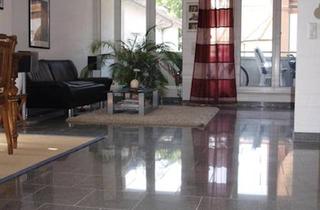 Wohnung mieten in Gymnasiumstraße, 76297 Stutensee, Blankenloch | wunderschöne Whg mit Einbauküche | TG-Stellplatz | BJ 2000 | S-Bahn