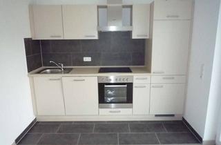 Wohnung mieten in 85399 Hallbergmoos, Von Privat - provisionsfrei: Moderne hochwertige 2 Zimmer Wohnung mit EBK, Terrasse und Garten