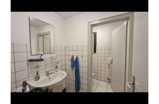 WG-Zimmer mieten in Viktoriastraße 23, 56068 Altstadt, 14 m² WG-Zimmer in Koblenz - zentral am Forum | teilweise möbliert