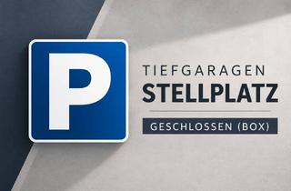 Immobilie kaufen in Magirushof 45,47, 89077 Weststadt, ++MITTEN IN ULM++ sicher parken in der eigenen TG-Box