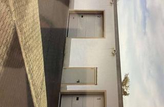 Lager mieten in Zeissstr 12, 53359 Rheinbach, Garage für Hobbyschrauber/ Lagerhalle/Werkstatt/ Abstellplatz zu vermieten