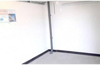 Lager mieten in Hainichenring 29, 46284 Dorsten, Lager Garage - ebay streaming Lagerplatz Dorsten EG Raum mit Tür sicher Licht Strom LAN