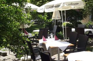 Gastronomiebetrieb mieten in Hauptstr. 34, 86833 Ettringen, Traditionelles gepflegtes Restaurant im Landgasthof