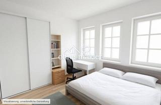 WG-Zimmer mieten in 12209 Berlin, 3 möblierte WG-Zimmer, einzeln zu vermieten | je 620 € inklusive