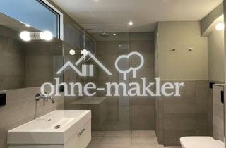 Wohnung kaufen in Yorckstraße 61, 10965 Berlin, Move-In Ready in Kreuzberg – 35 sqm, Fully Furnished & Beautifully Designed