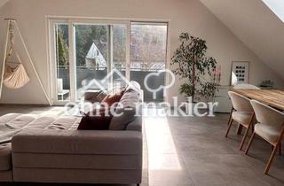 Wohnung mieten in 85402 Thalhausen, Helle 4-Zimmer Wohnung Nahe Freising