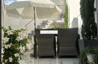 Haus kaufen in 71732 Tamm, Charmantes Stadthausgefühl in Tamm – kernsaniertes Zuhause mit Terrasse & Garage