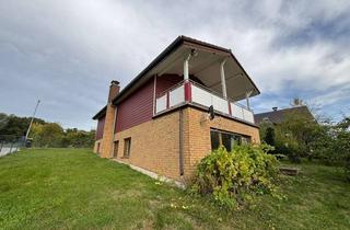 Haus kaufen in 35606 Solms, Wenn Freiheit eine Adresse bekommt!