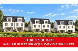 Haus kaufen in 71131 Jettingen, *** Offene Besichtigung am Sa., 03.10. von 10:00-12:30 Uhr | So., 04.10. von 13:00-14:30 Uhr***