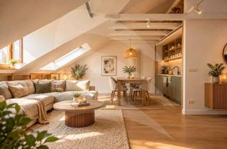 Reihenhaus kaufen in 94036 Passau, Reihenhaus mit großem Potenzial in herausragender Wohnlage von Passau