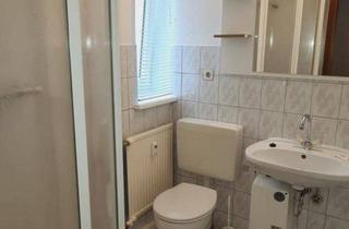 Wohnung mieten in 07646 Mörsdorf, Apartment mit sep. Wohnküche und kostenfreiem Parkplatz