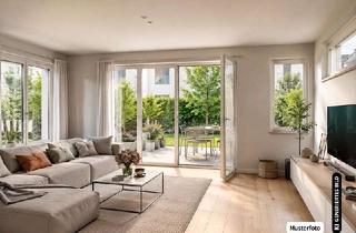 Einfamilienhaus kaufen in 09394 Hohndorf, Einfamilienhaus in Hohndorf - Interessante Gelegenheit für Käufer ohne Provision